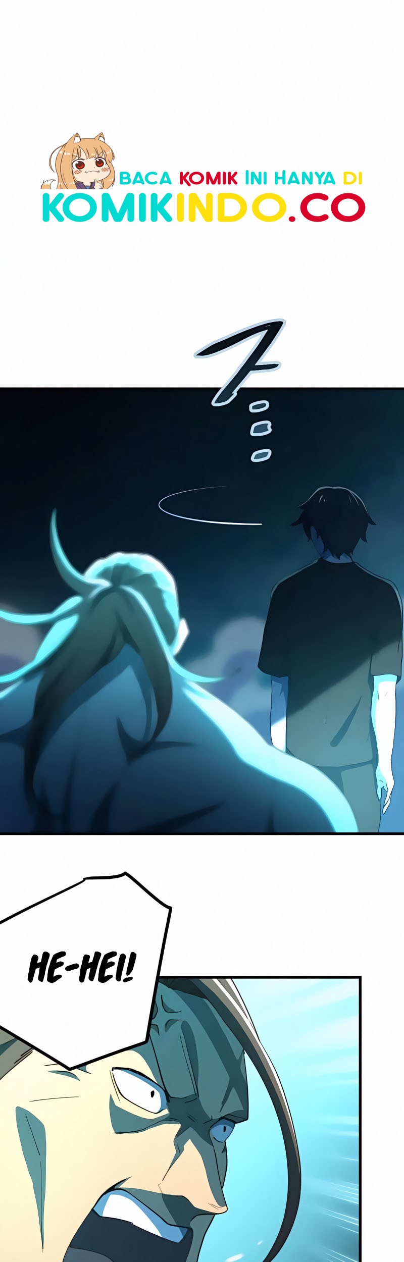 Chapter 20 - halaman 41