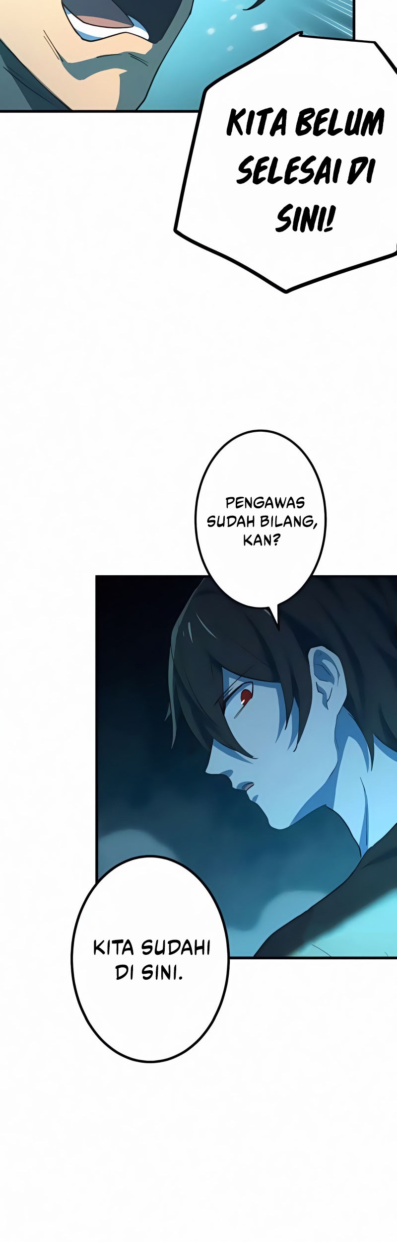 Chapter 20 - halaman 42