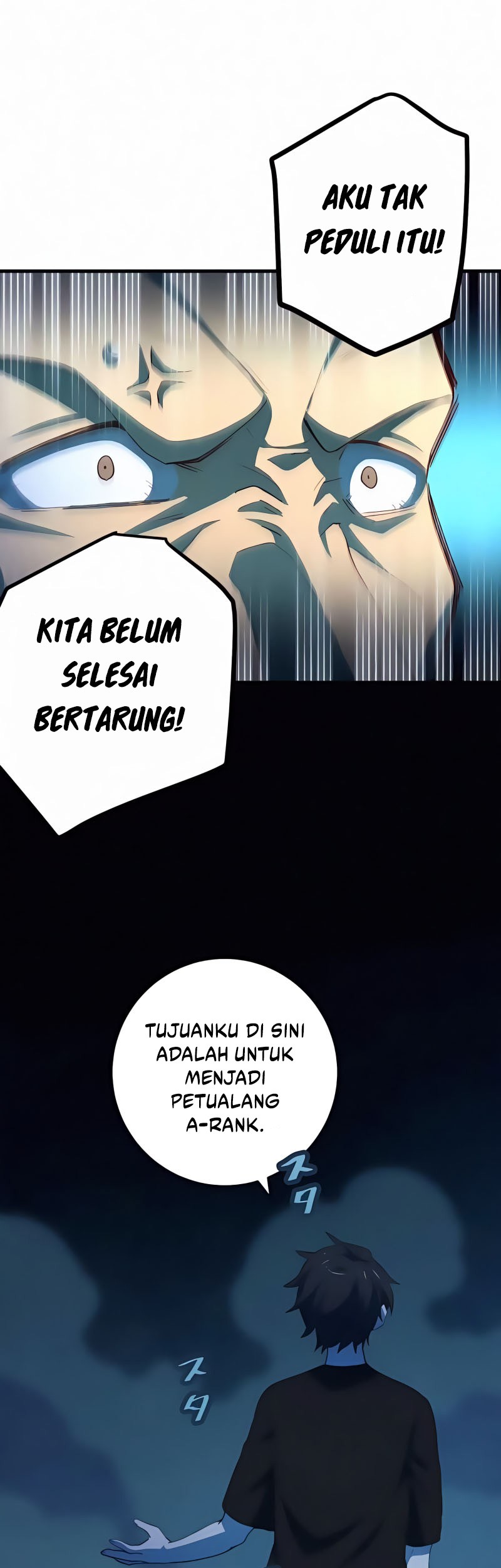 Chapter 20 - halaman 43