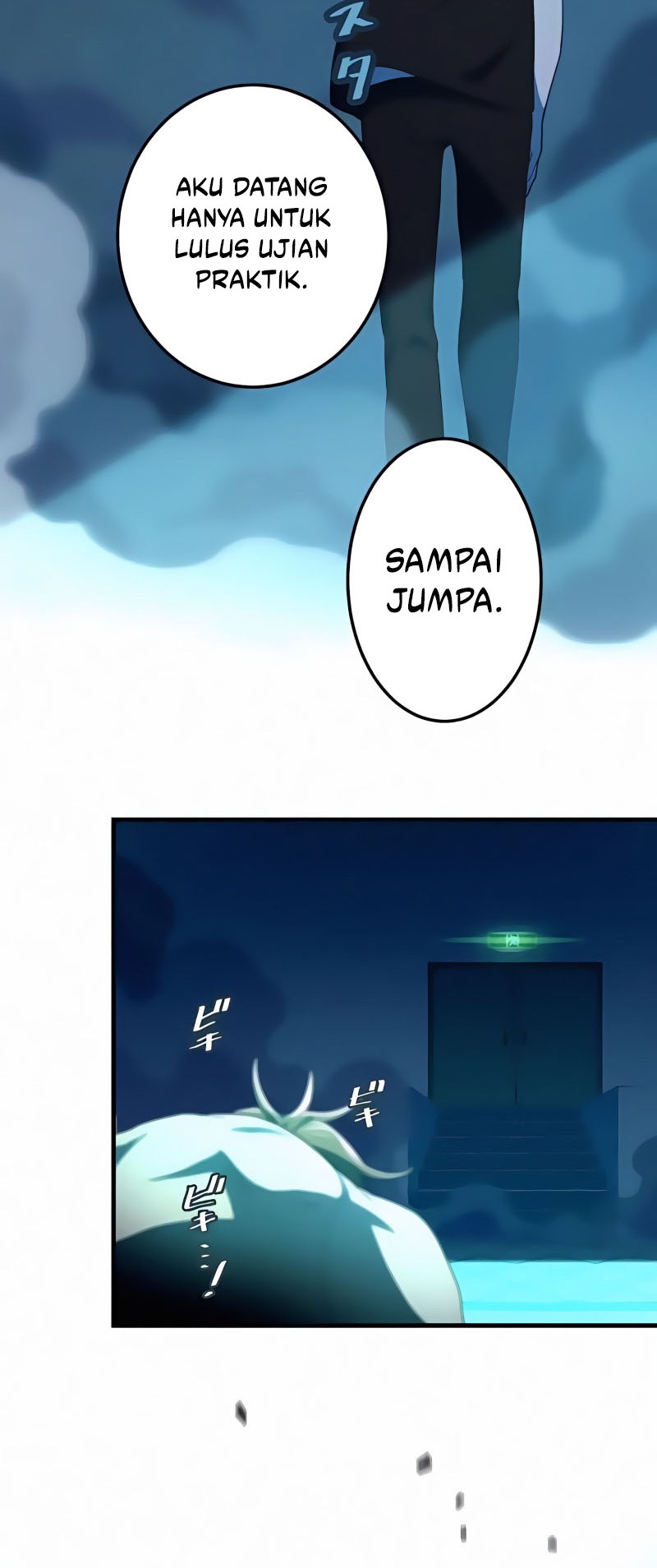 Chapter 20 - halaman 44