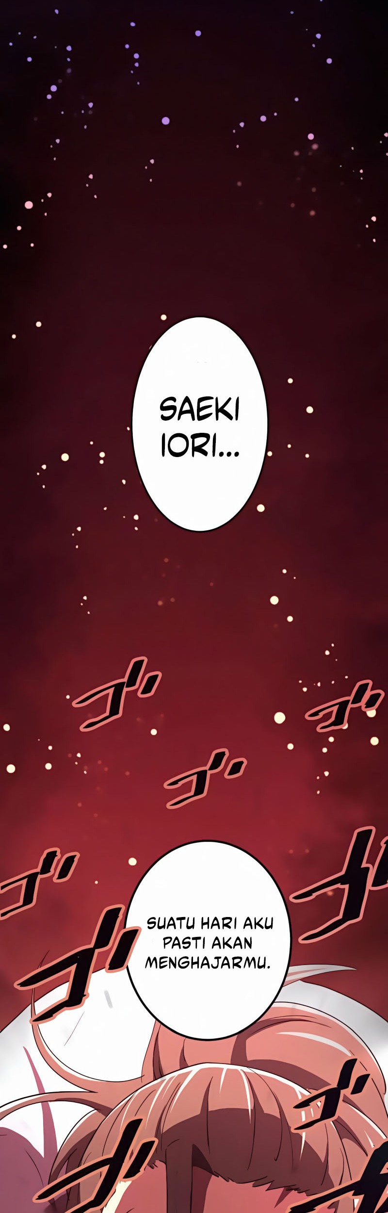 Chapter 20 - halaman 46