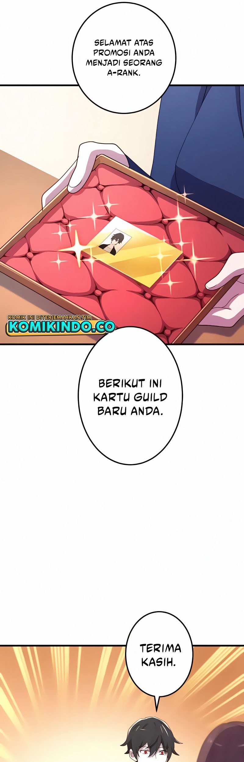 Chapter 20 - halaman 49