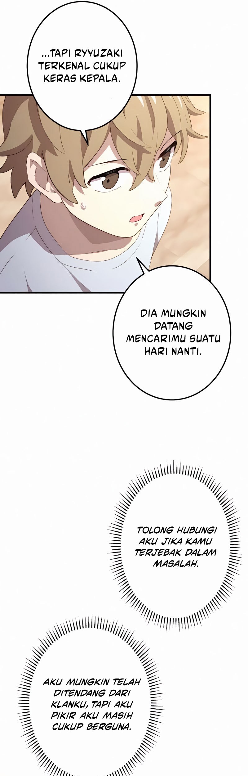 Chapter 20 - halaman 53