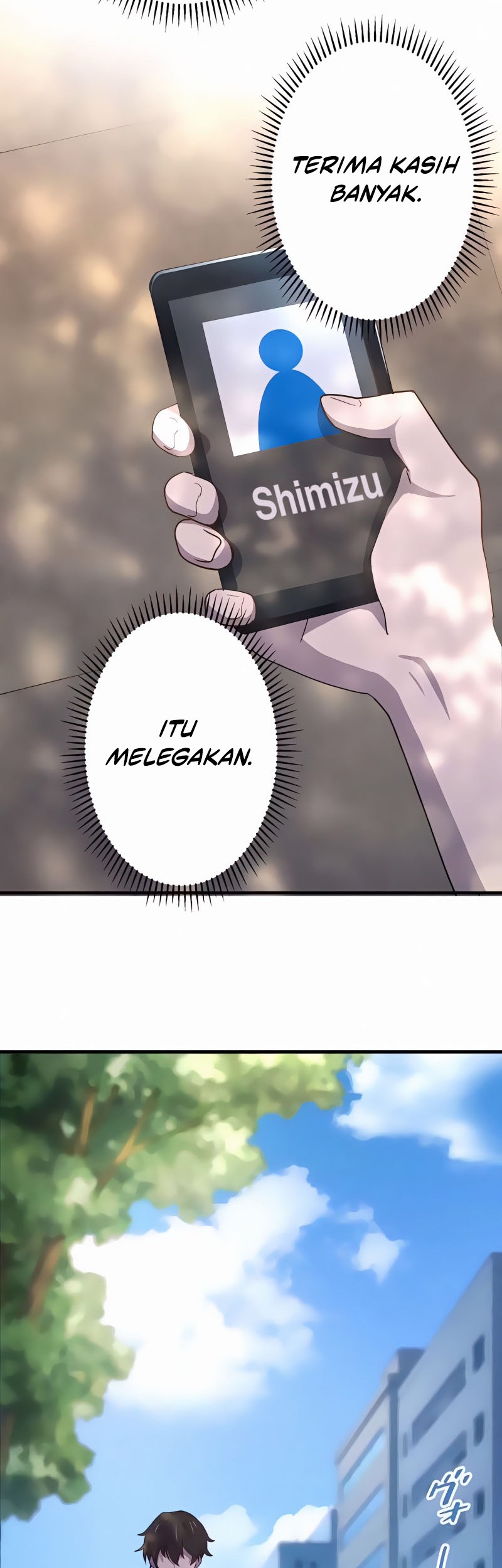 Chapter 20 - halaman 54