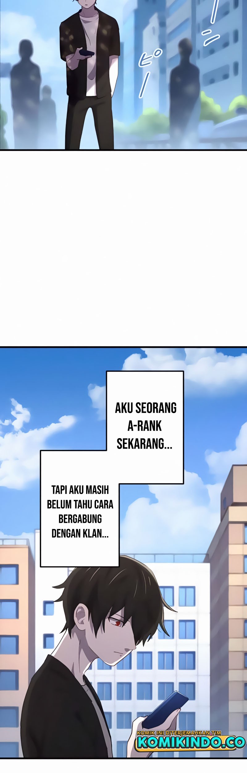 Chapter 20 - halaman 55