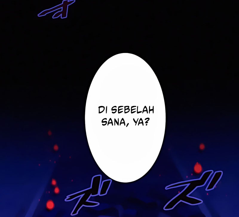 Chapter 20 - halaman 64