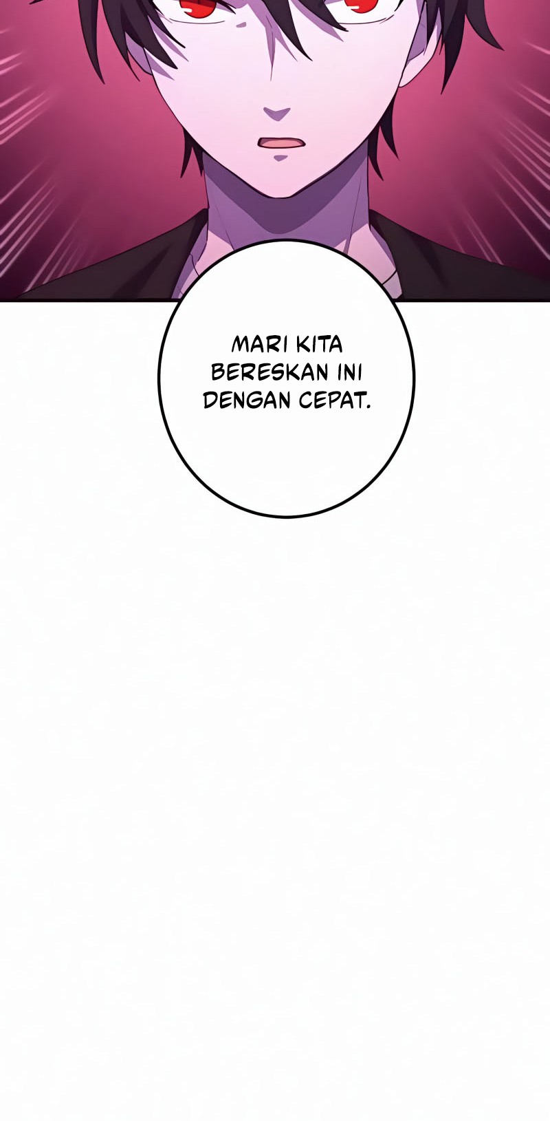 Chapter 20 - halaman 66