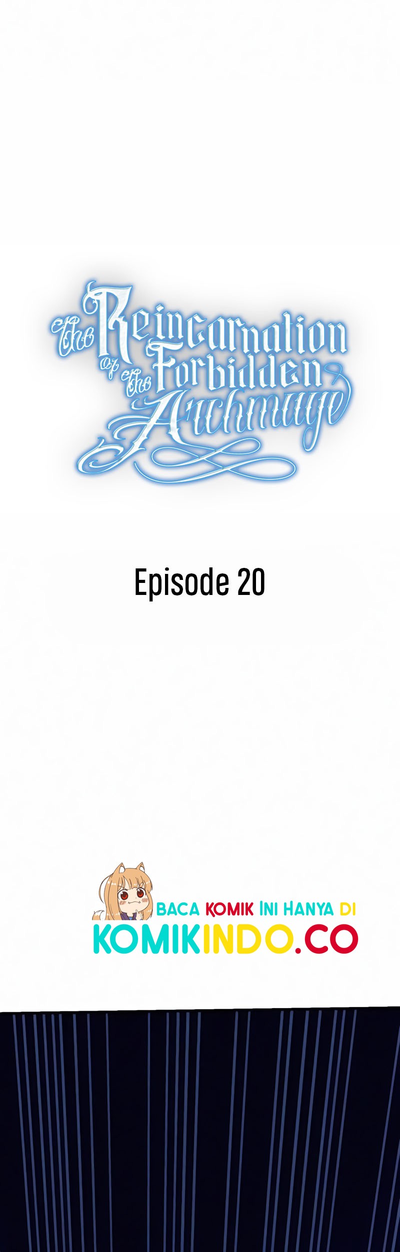 Chapter 20 - halaman 3