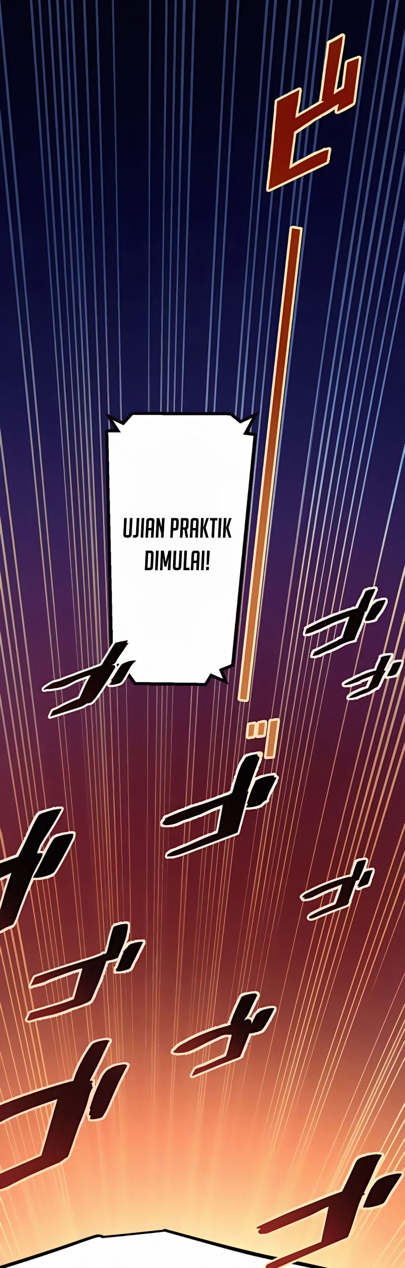 Chapter 20 - halaman 4