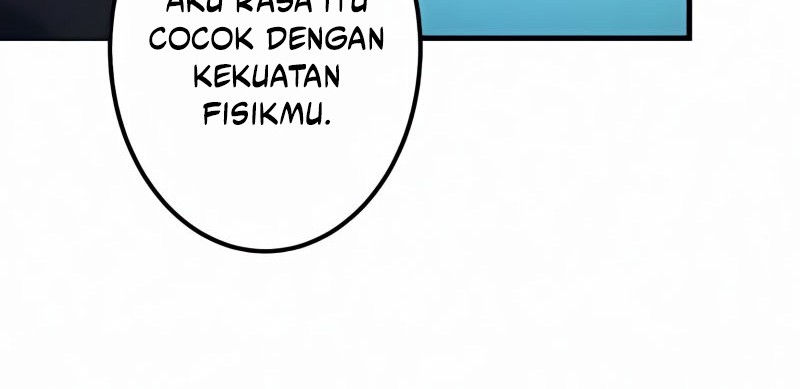 Chapter 20 - halaman 17