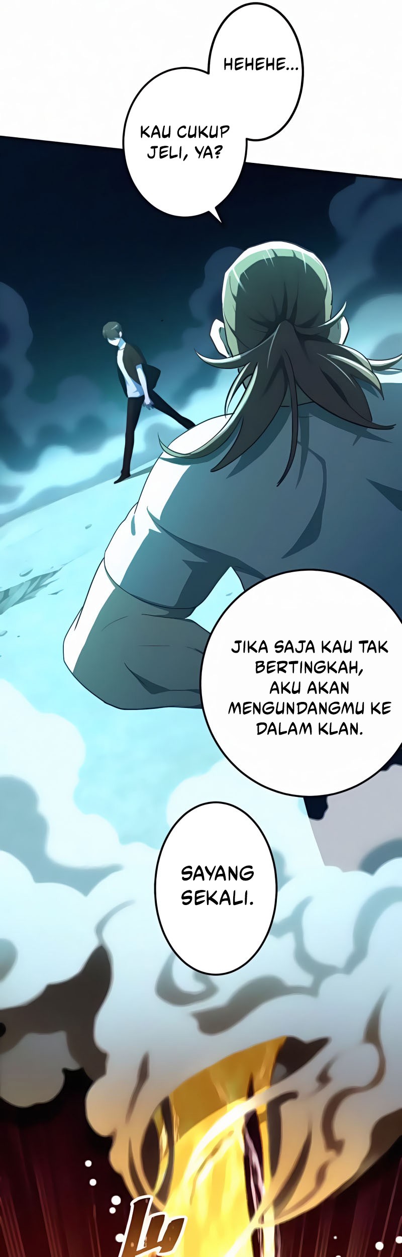 Chapter 20 - halaman 18