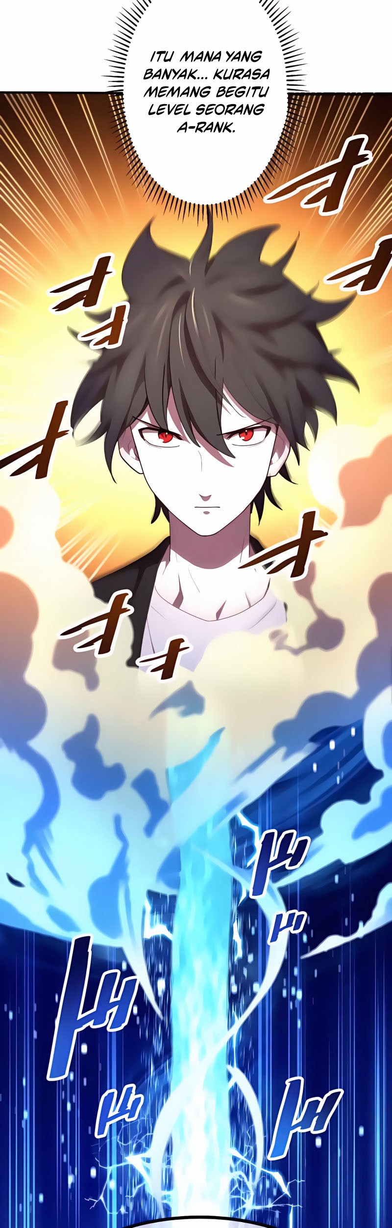 Chapter 20 - halaman 20