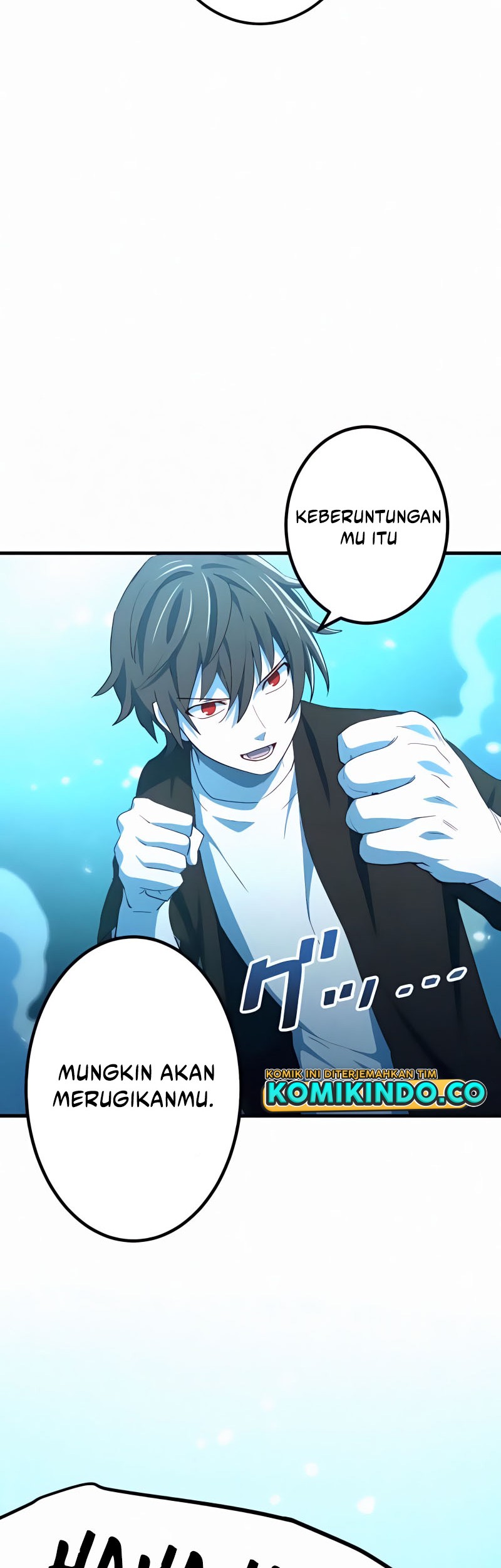 Chapter 20 - halaman 23