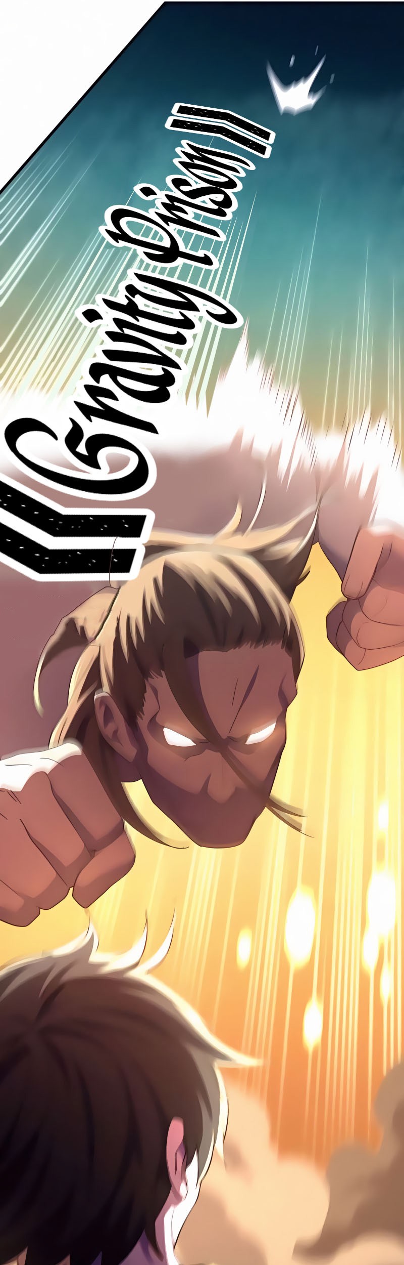 Chapter 20 - halaman 25
