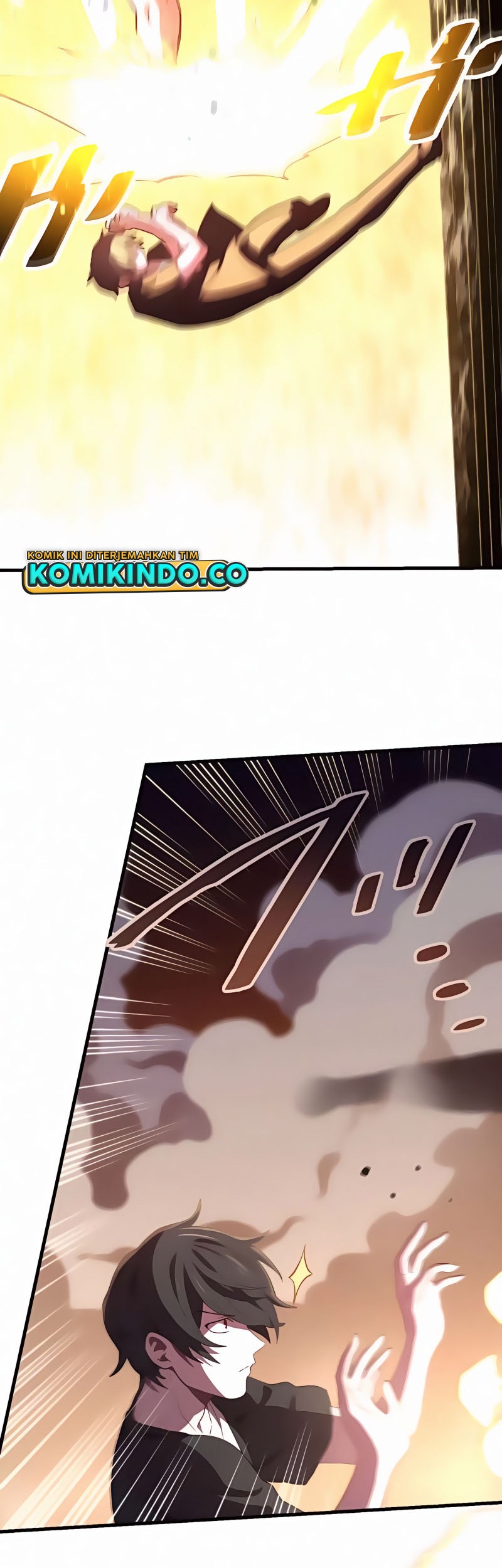 Chapter 20 - halaman 29