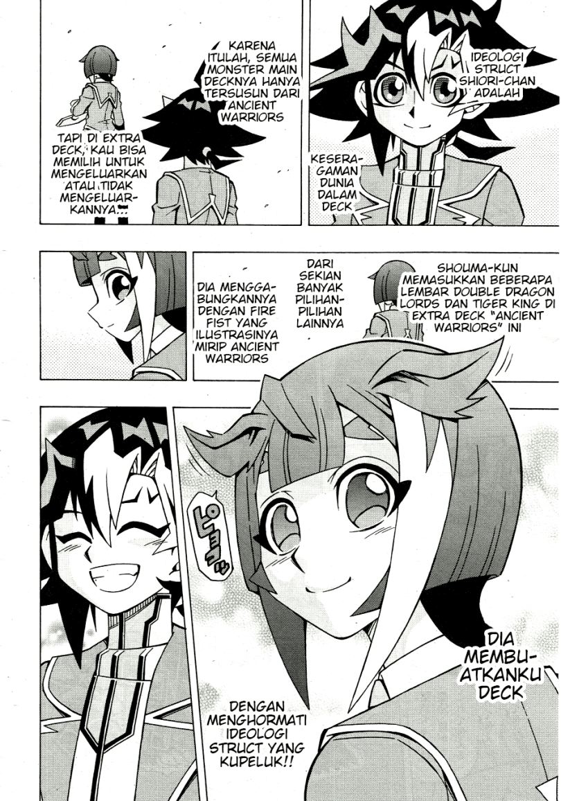Chapter 39 - halaman 12