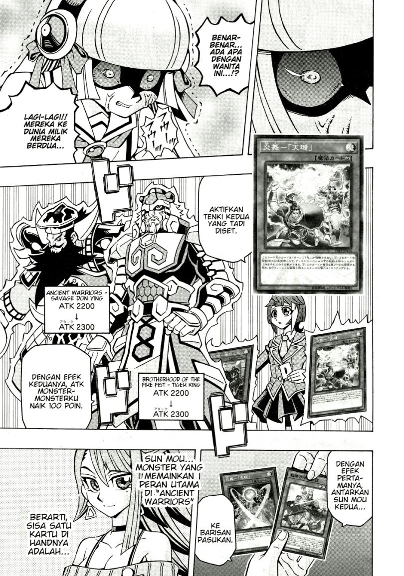 Chapter 39 - halaman 13