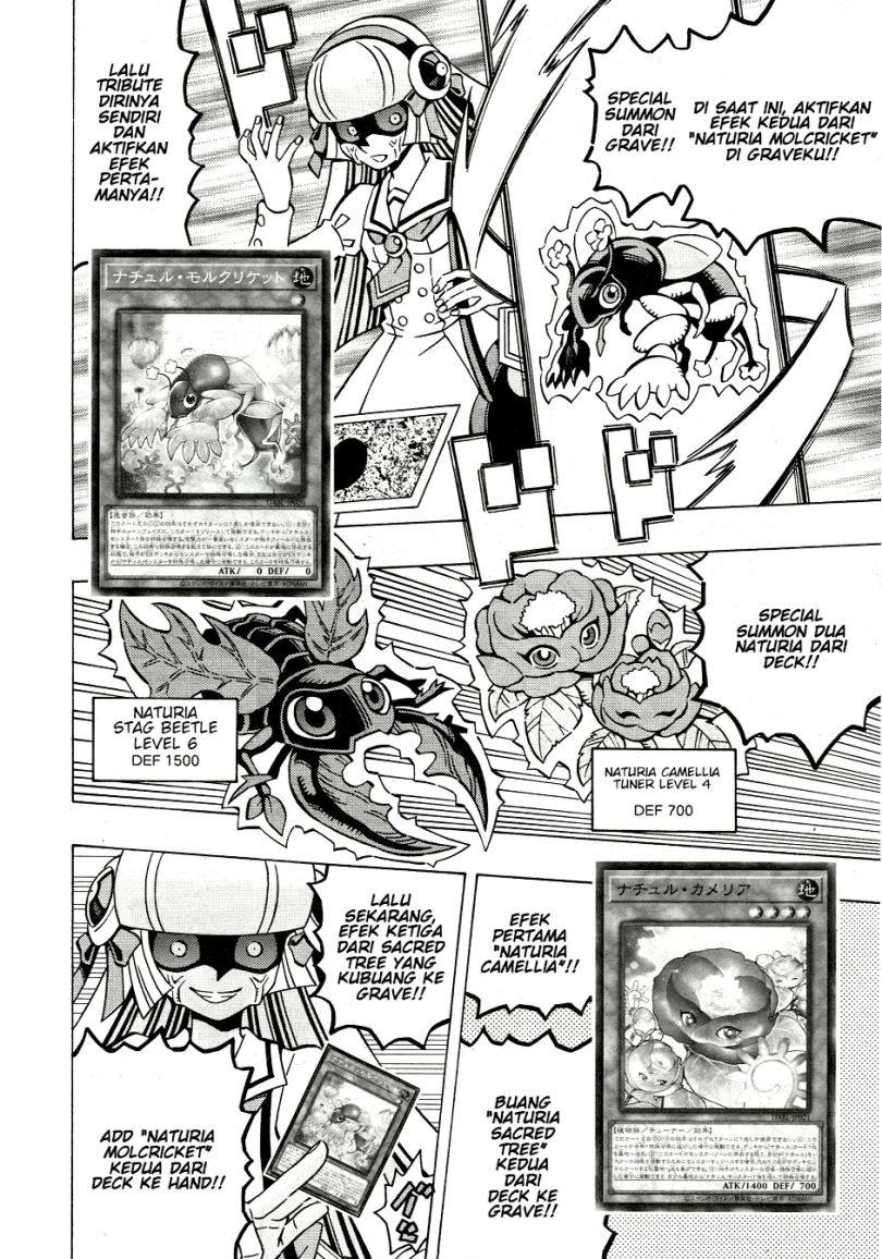 Chapter 39 - halaman 18