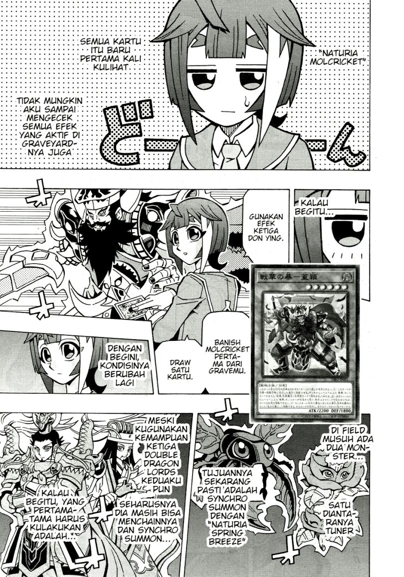 Chapter 39 - halaman 19