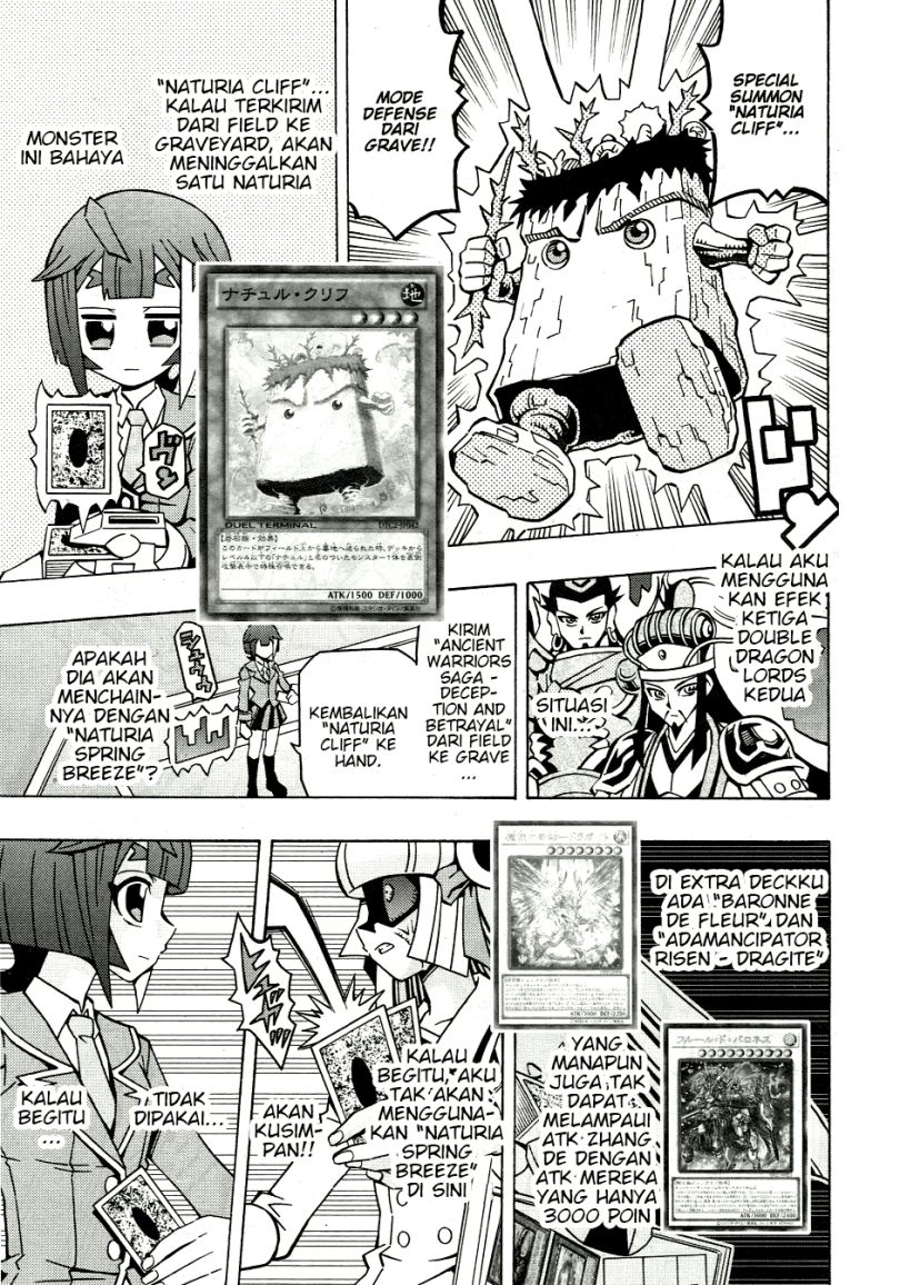Chapter 39 - halaman 21