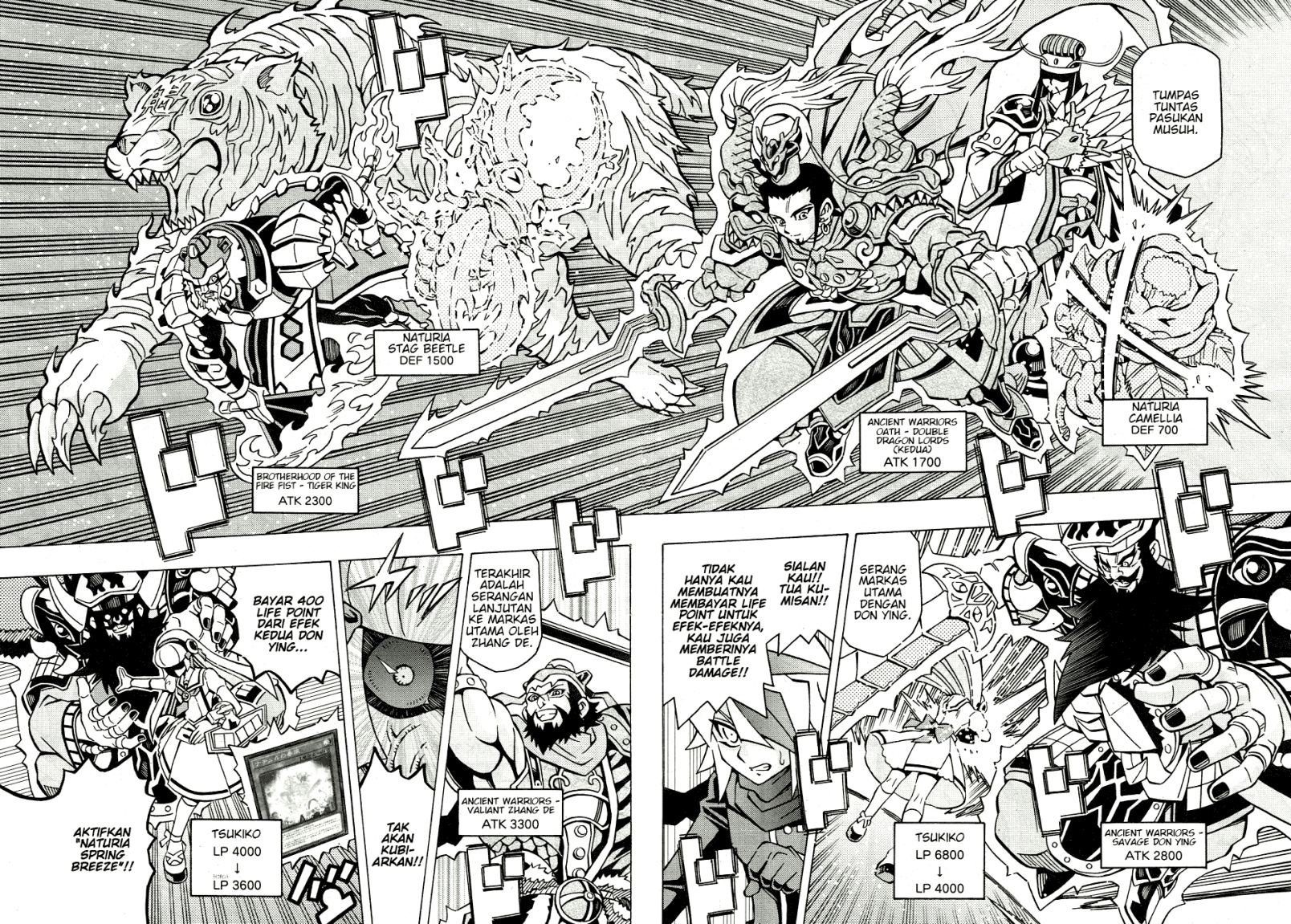 Chapter 39 - halaman 23