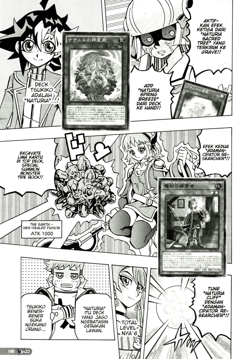 Chapter 39 - halaman 4