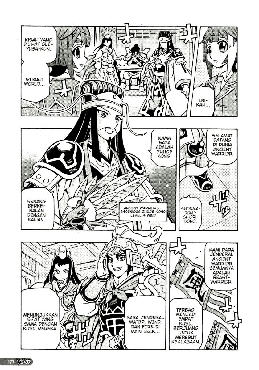 Chapter 38 - halaman 15