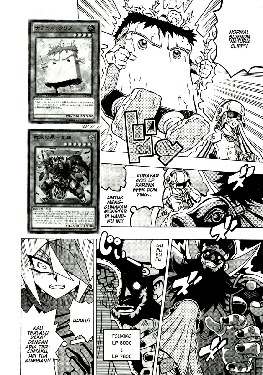 Chapter 38 - halaman 23