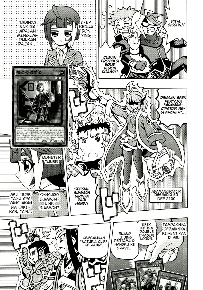 Chapter 38 - halaman 24