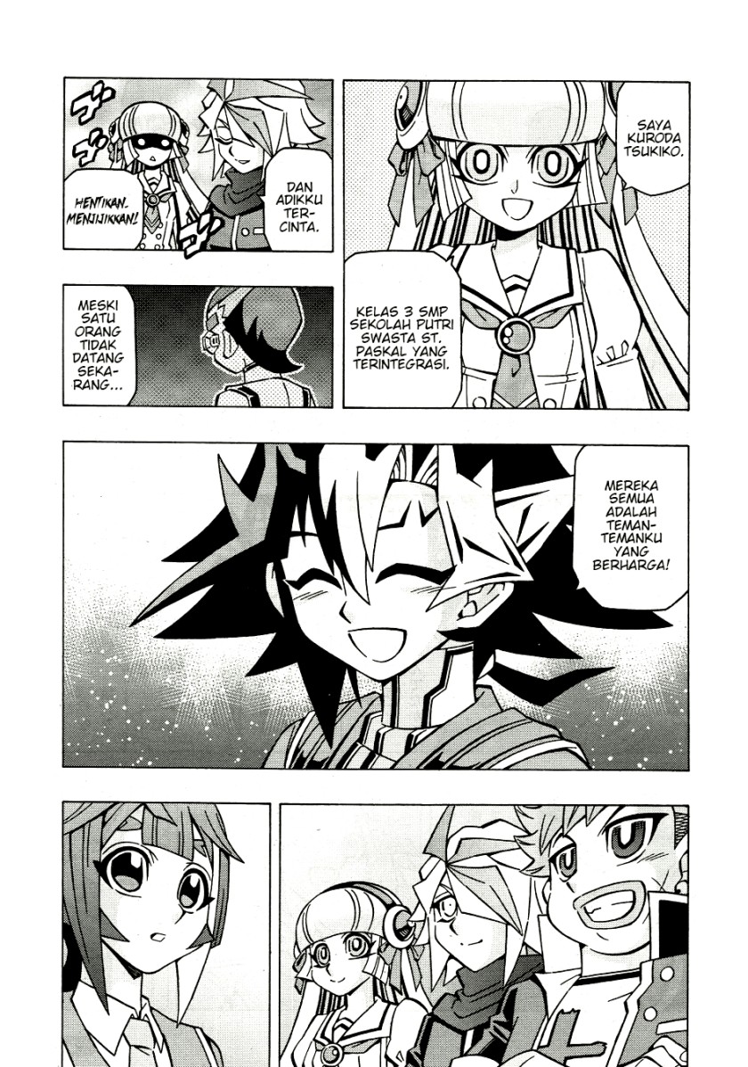 Chapter 38 - halaman 7