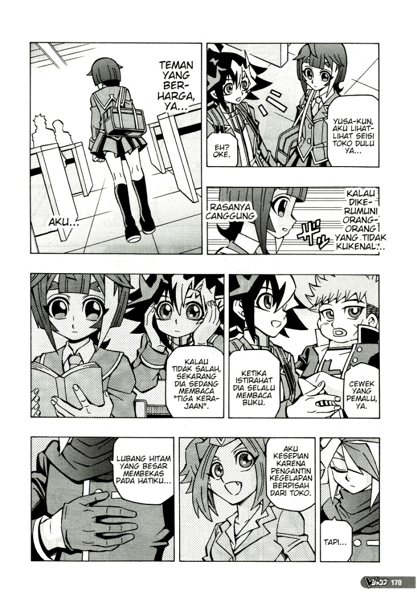 Chapter 38 - halaman 8