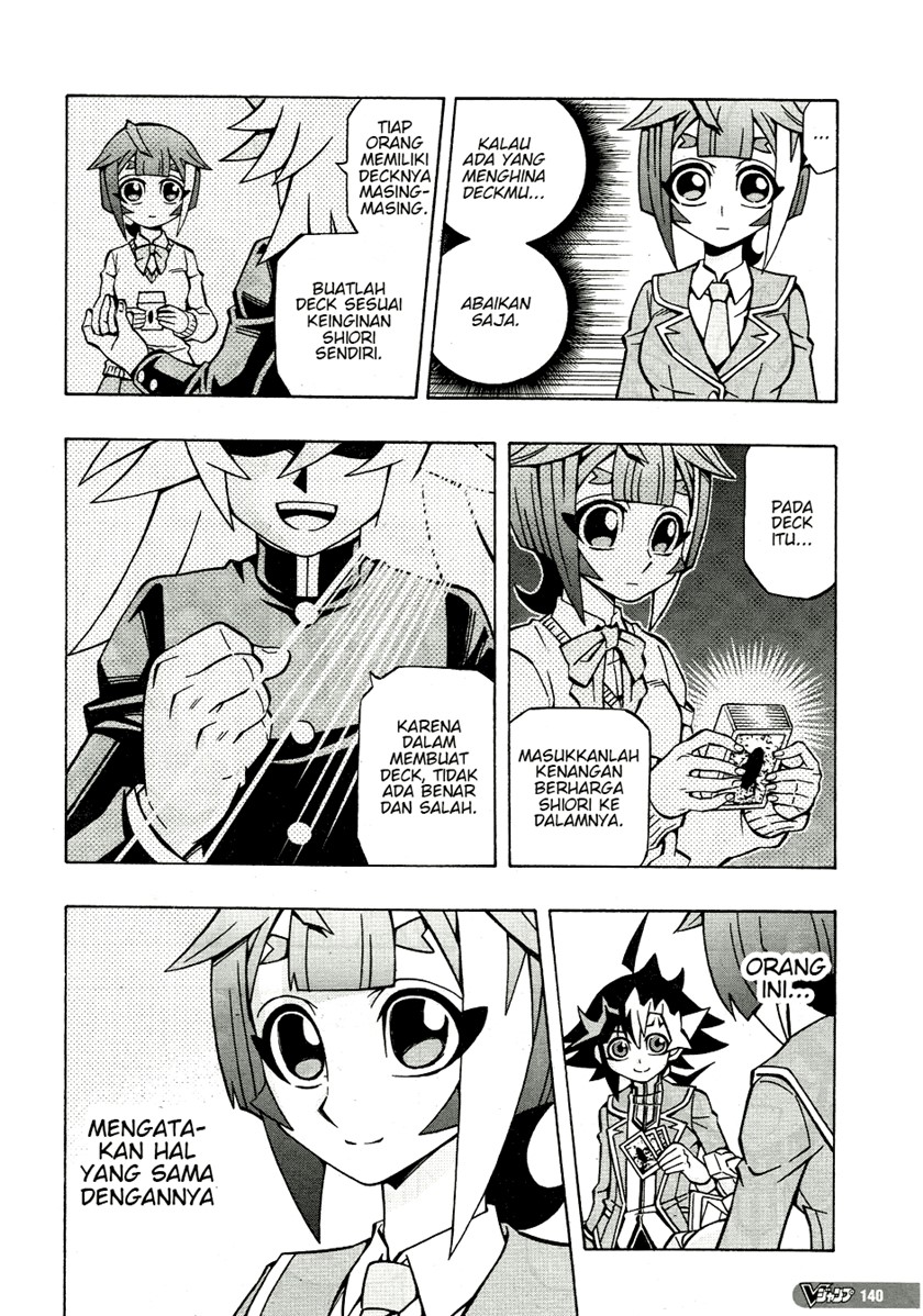 Chapter 37 - halaman 12