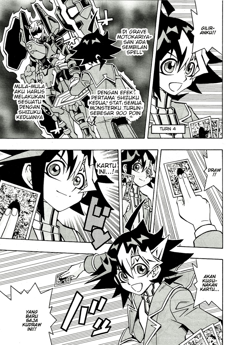 Chapter 37 - halaman 13