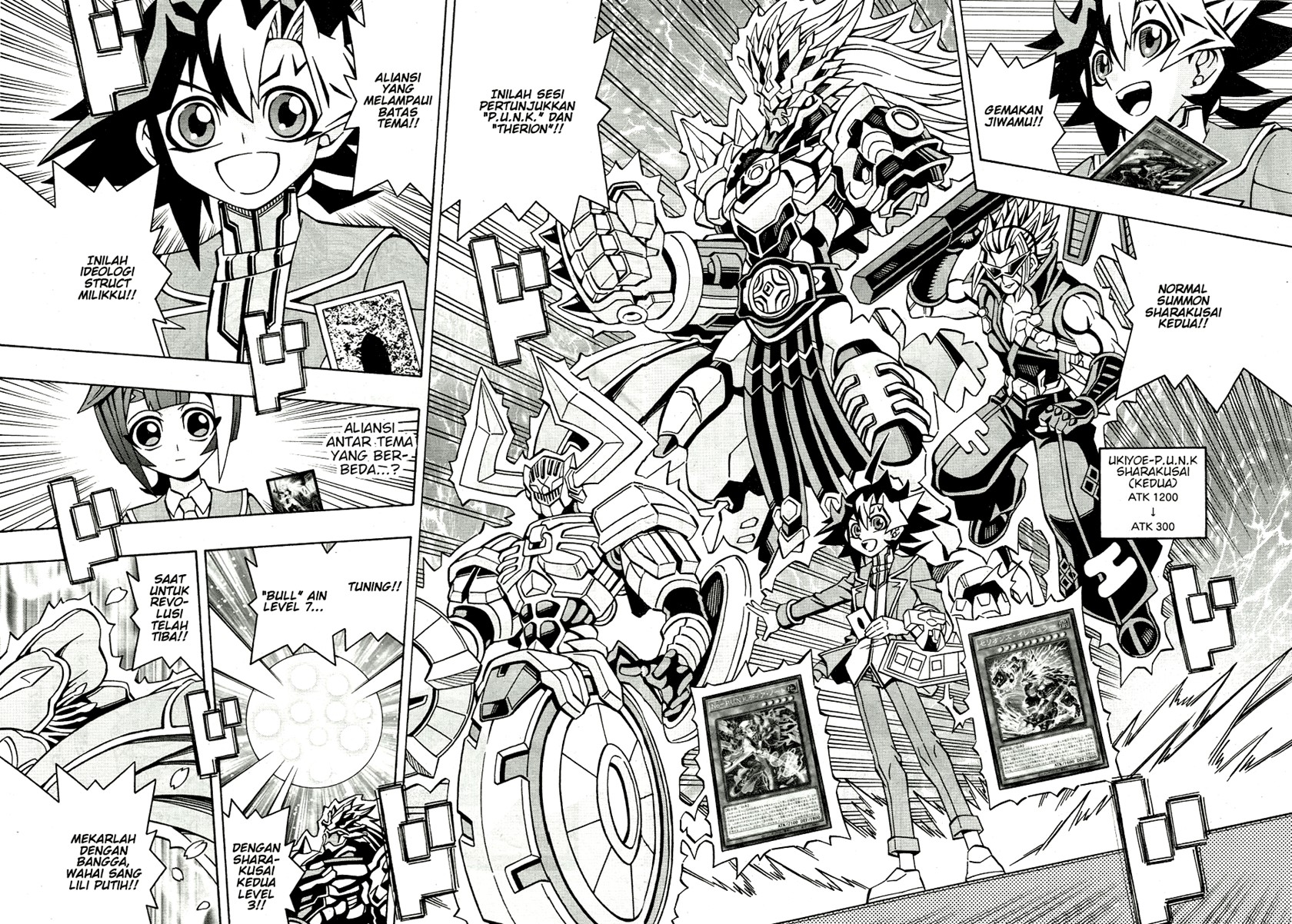 Chapter 37 - halaman 16