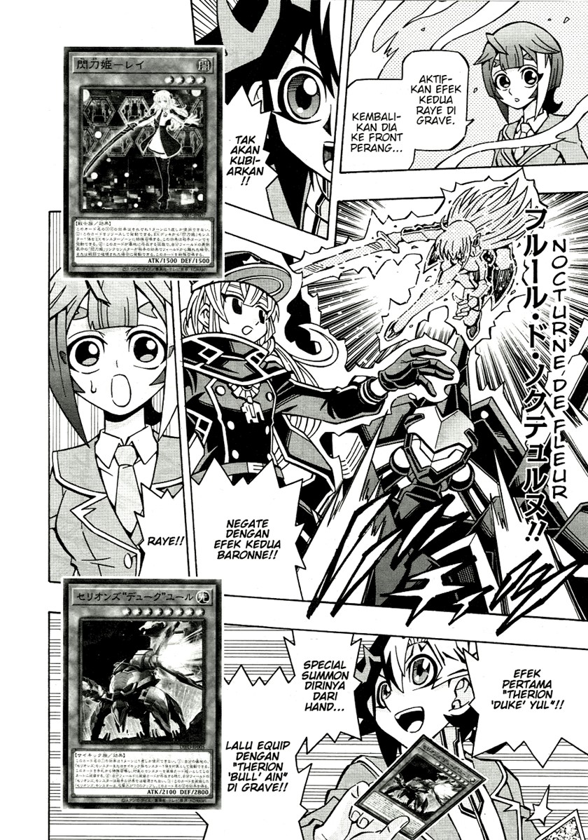 Chapter 37 - halaman 19