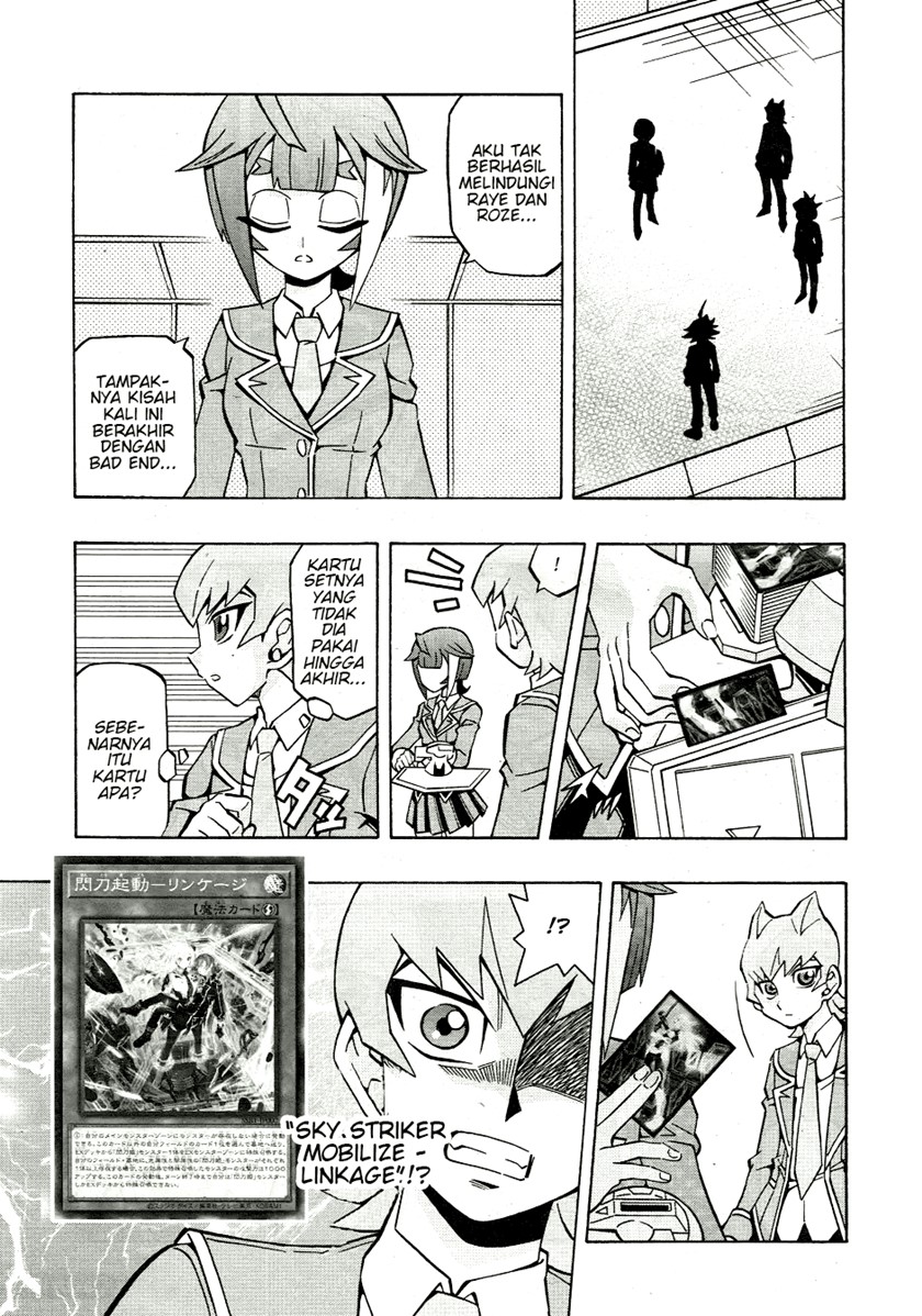 Chapter 37 - halaman 22
