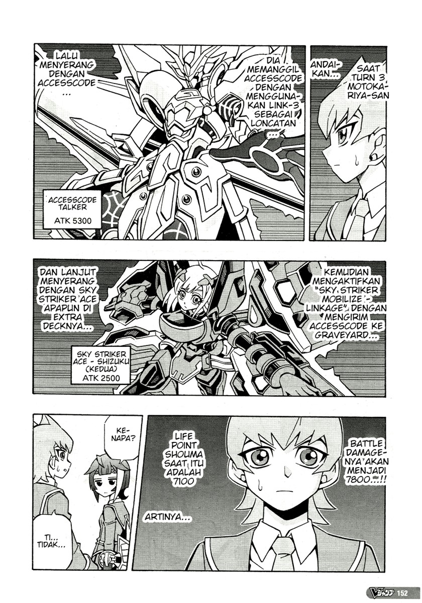 Chapter 37 - halaman 23