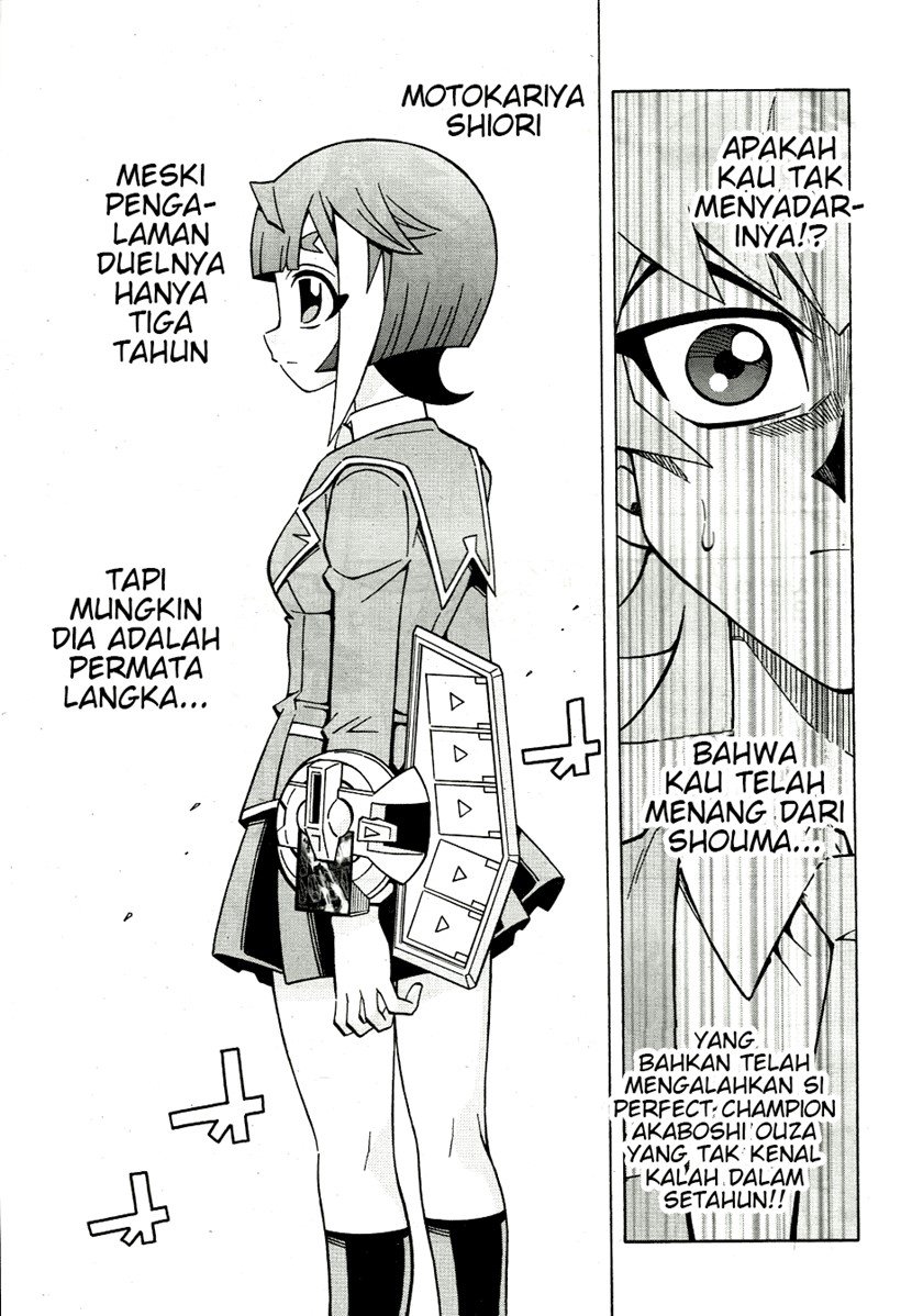 Chapter 37 - halaman 24