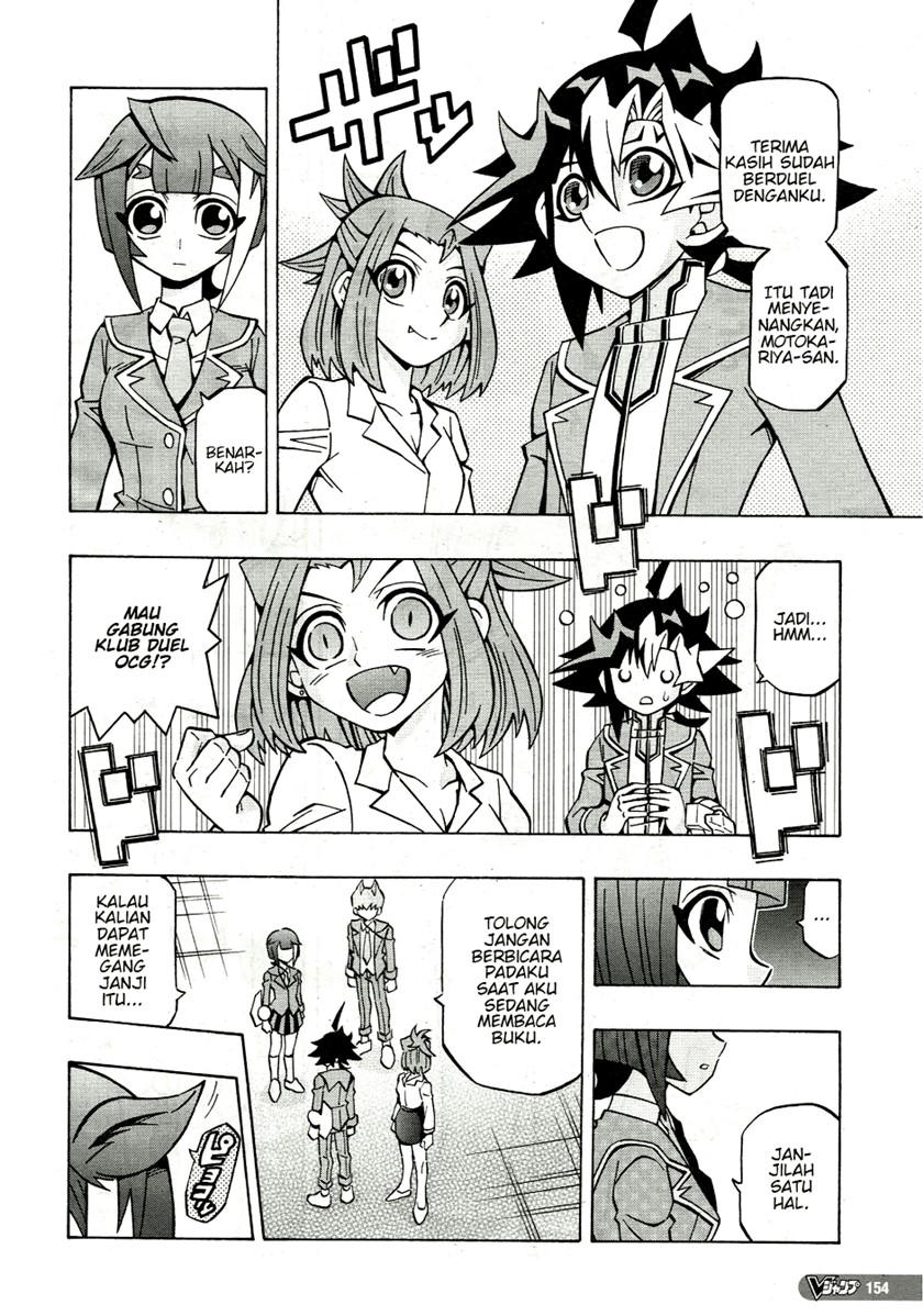 Chapter 37 - halaman 25