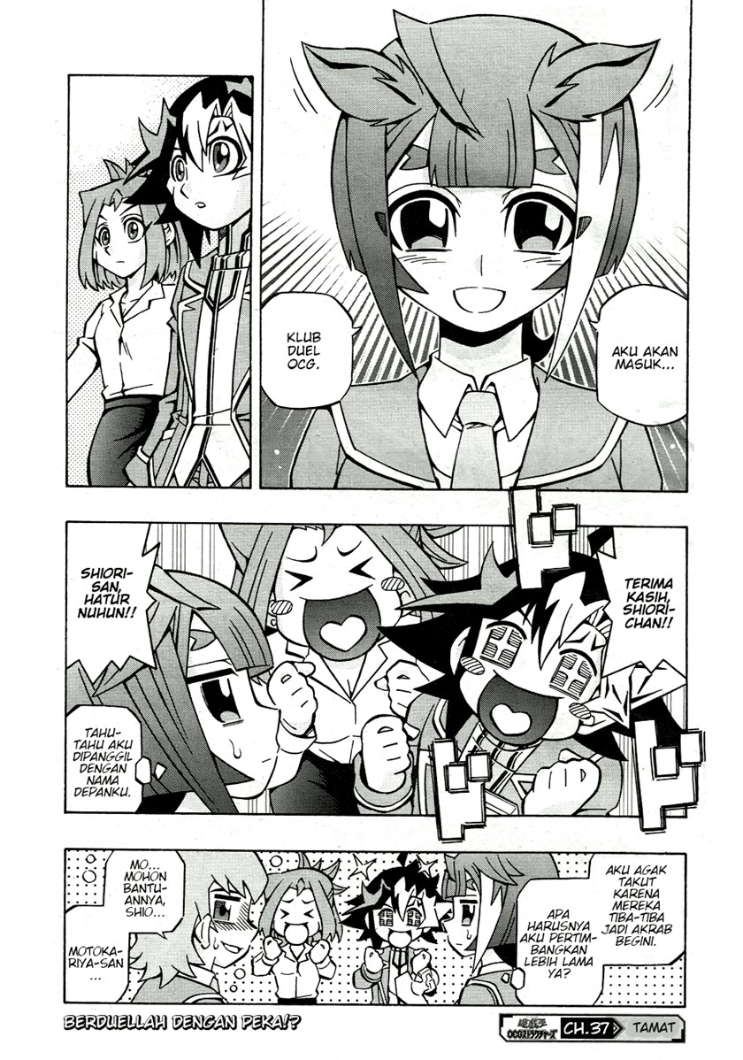Chapter 37 - halaman 26