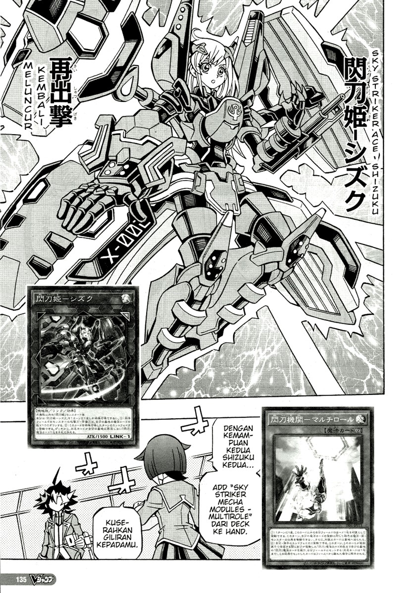 Chapter 37 - halaman 7