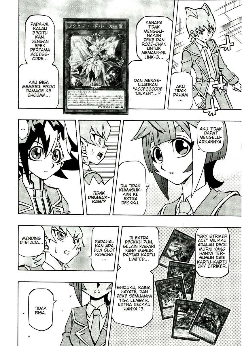 Chapter 37 - halaman 8