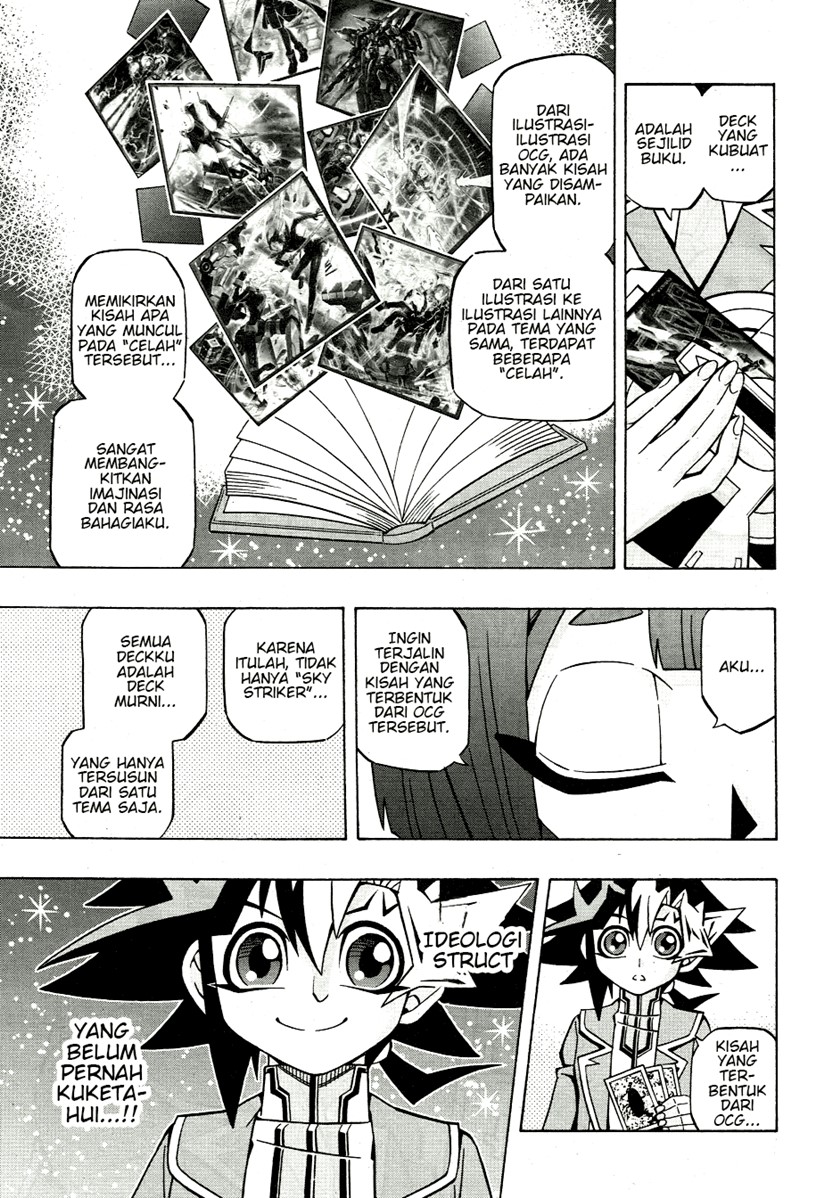 Chapter 37 - halaman 9