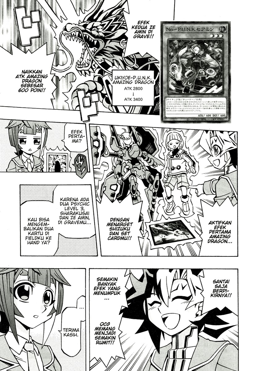 Chapter 36 - halaman 12