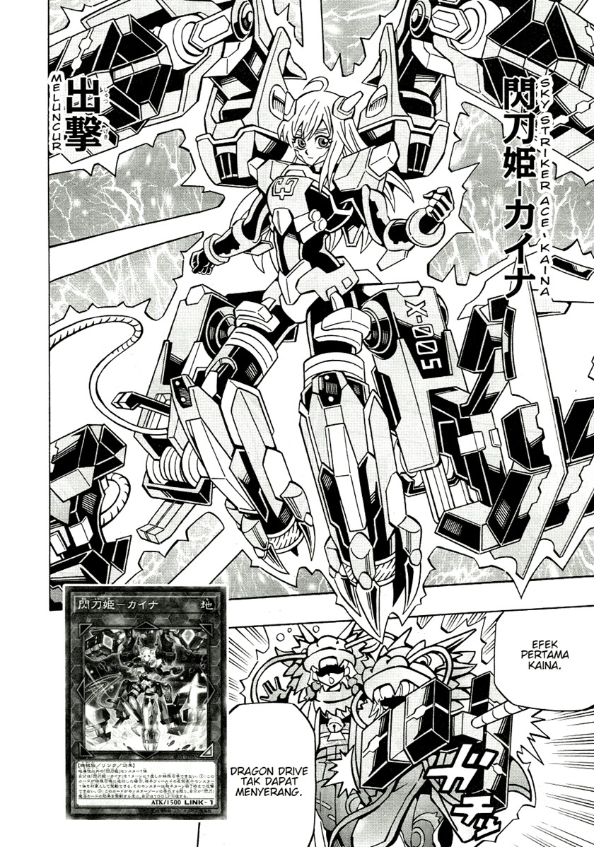 Chapter 36 - halaman 18