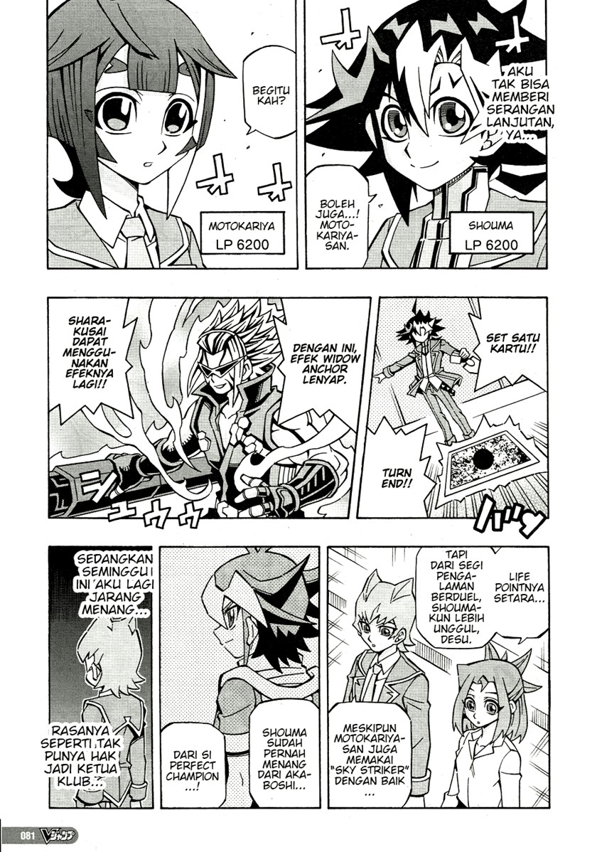 Chapter 36 - halaman 19