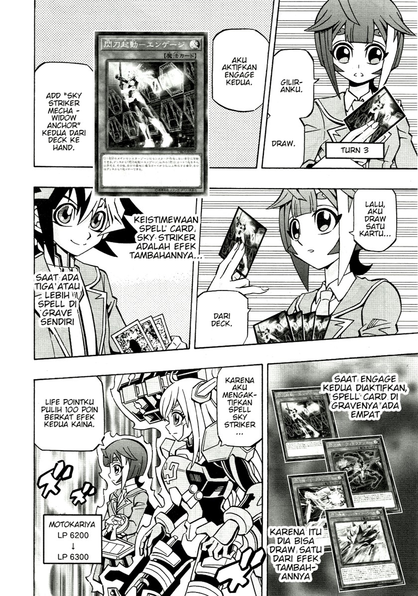 Chapter 36 - halaman 20