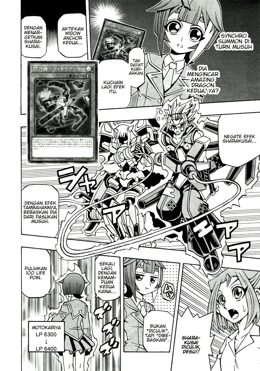 Chapter 36 - halaman 22