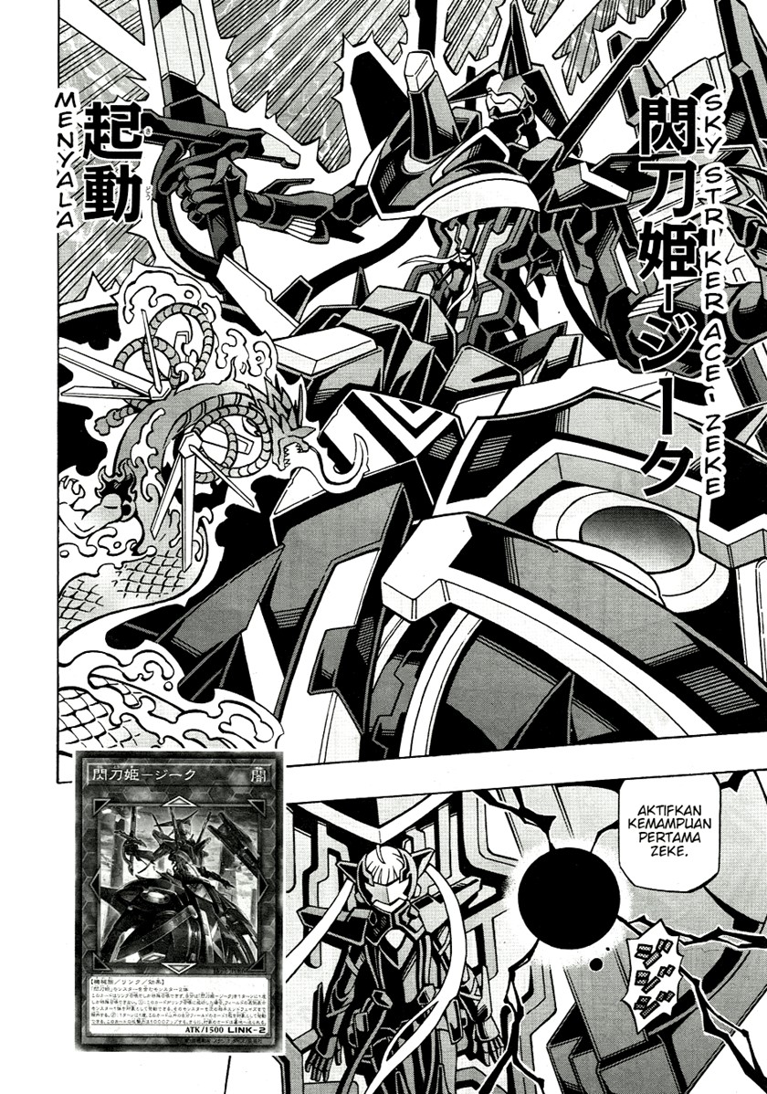 Chapter 36 - halaman 24