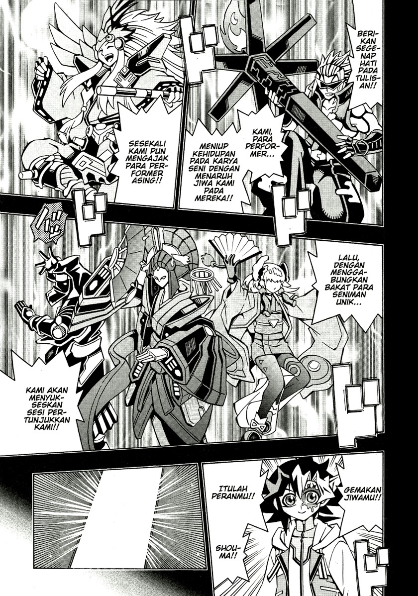 Chapter 36 - halaman 4